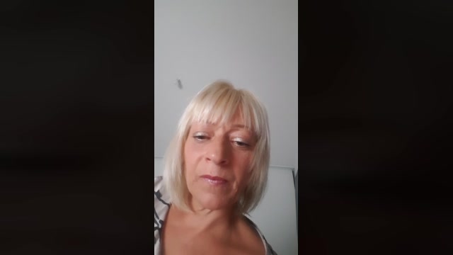 Carolexx 31-08-2022 deep 