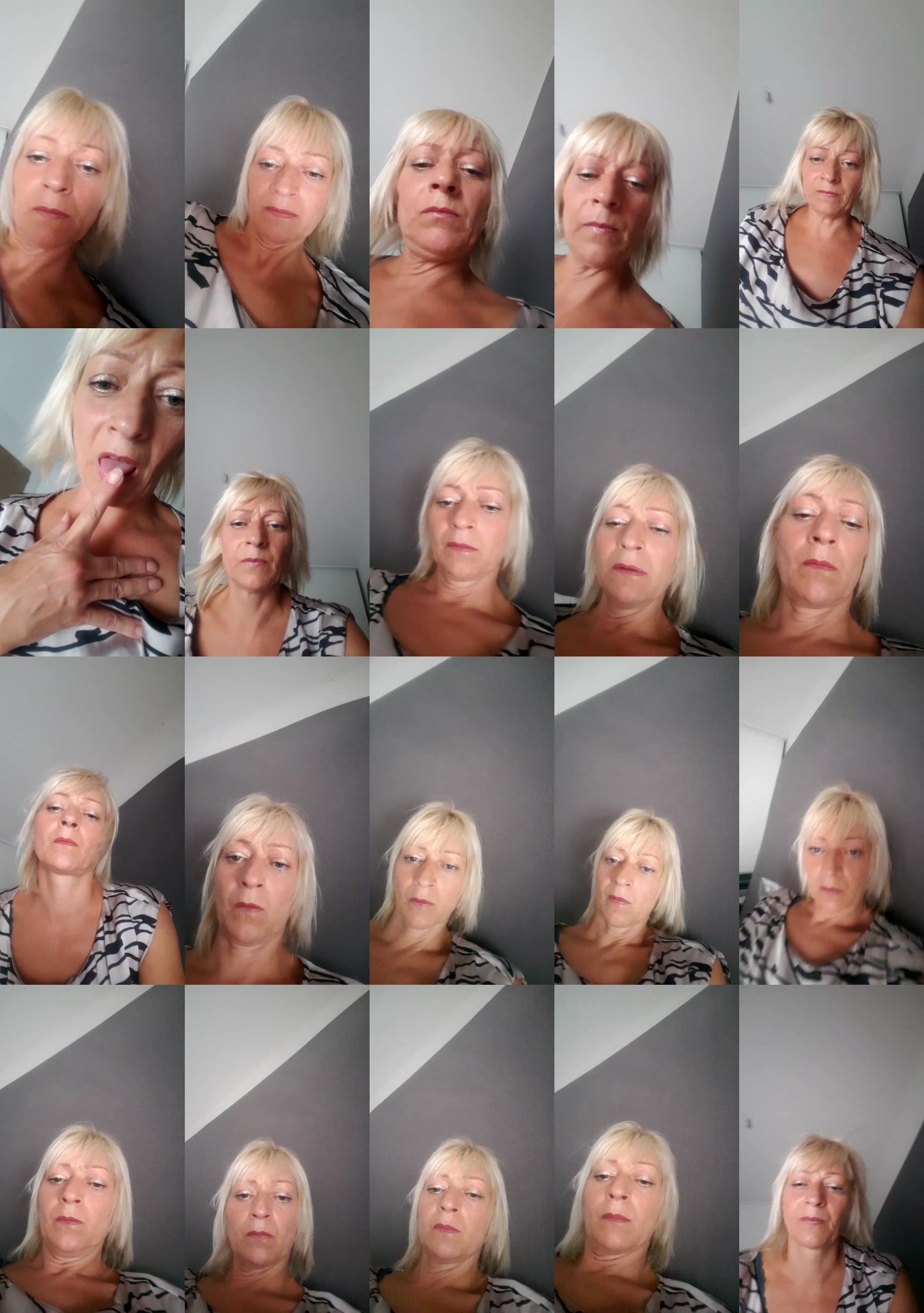 Carolexx 31-08-2022 fuckass 
