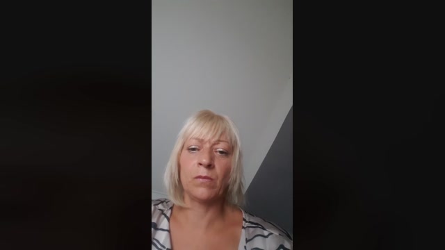 Carolexx 31-08-2022 fuckass 