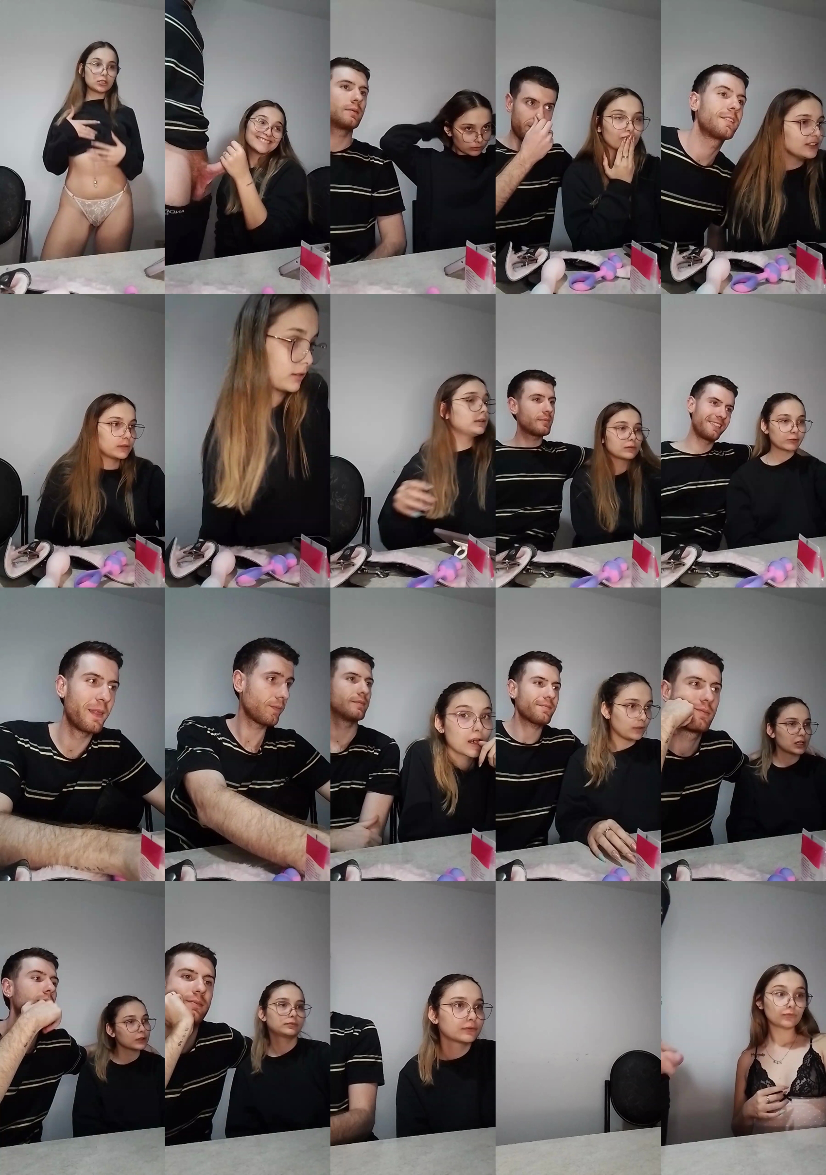 Preview