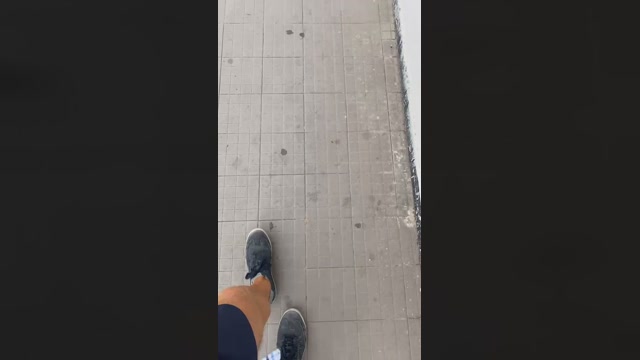Culo_Fist  31-08-2022 Recorded Video wank
