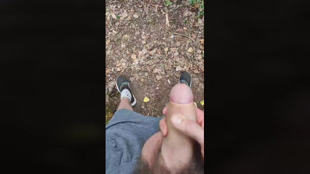 ENI__  31-08-2022 Recorded Video fuckhard