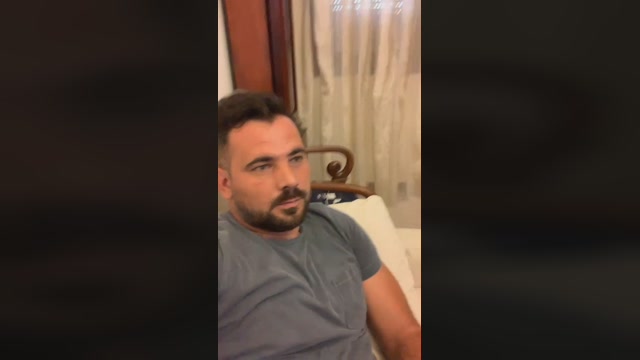 Edward_venezia  31-08-2022 Recorded Video yummy