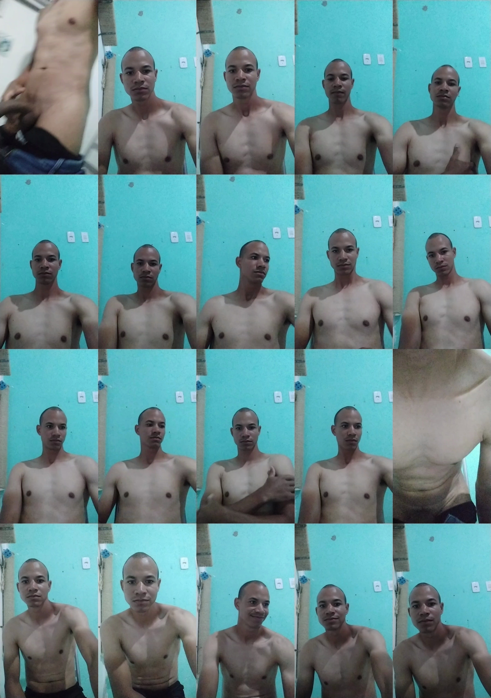Edy2823  31-08-2022 Recorded Video suck