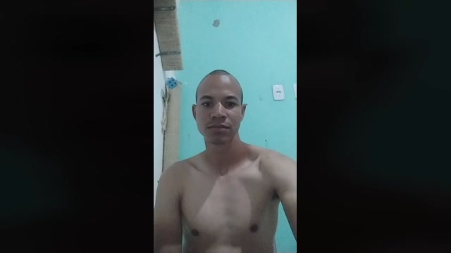 Edy2823  31-08-2022 Recorded Video suck