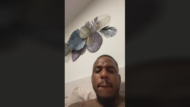 Eltoletu  31-08-2022 Recorded Video Porn