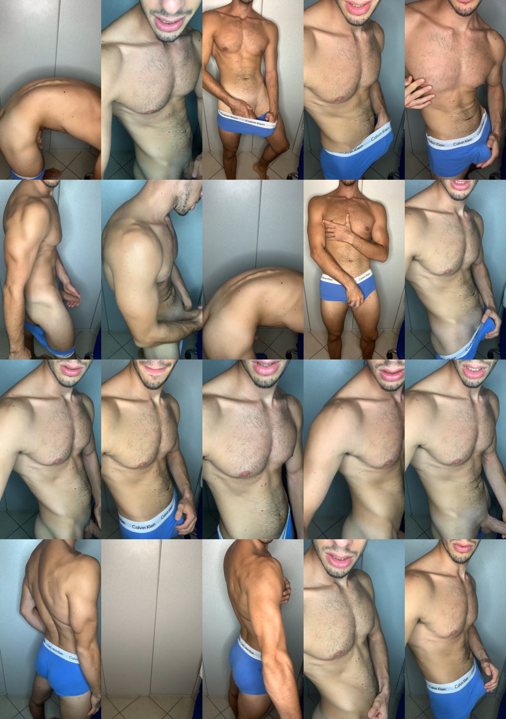 Fefe00xxx  30-08-2022 Recorded Video squirt
