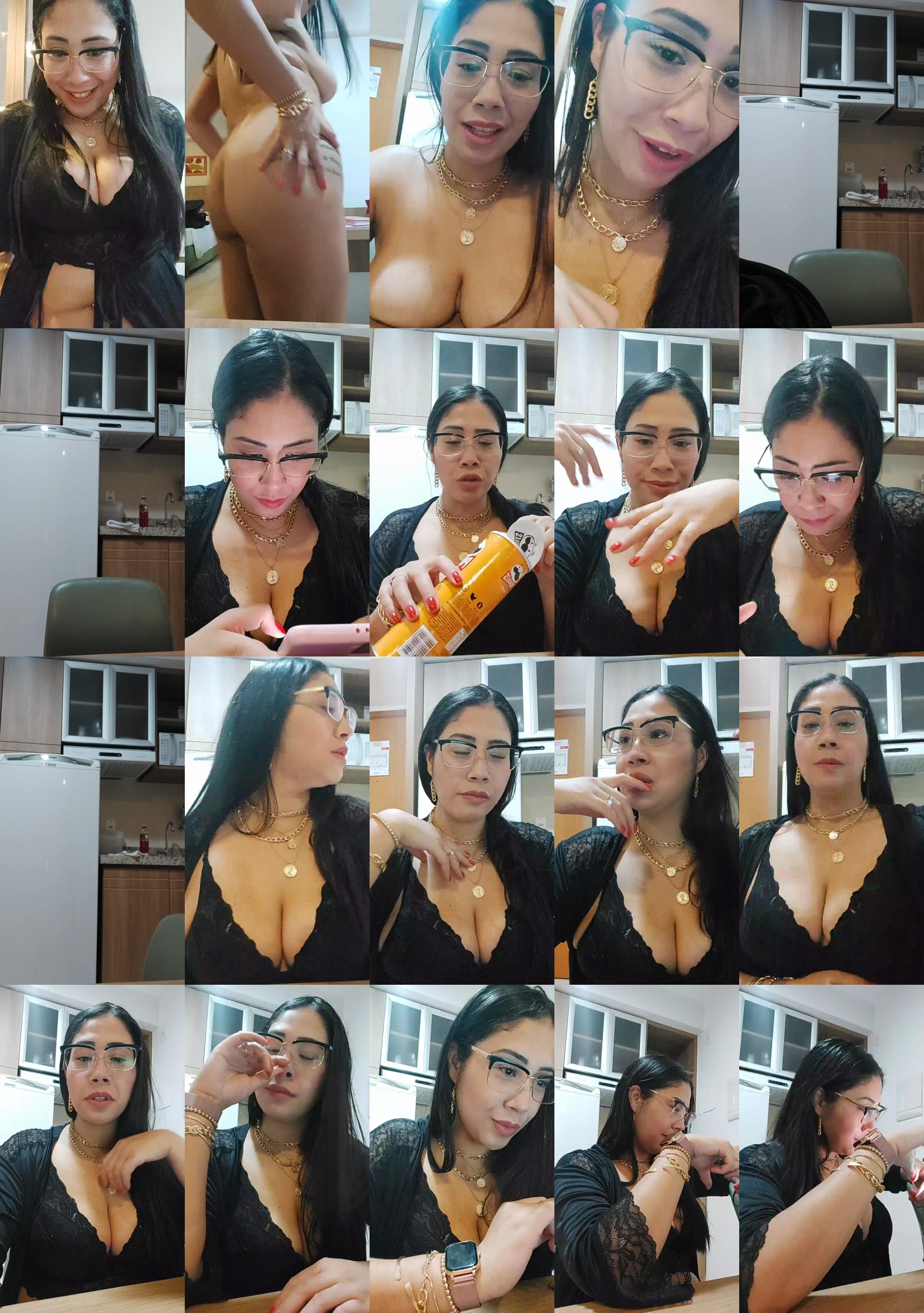Preview