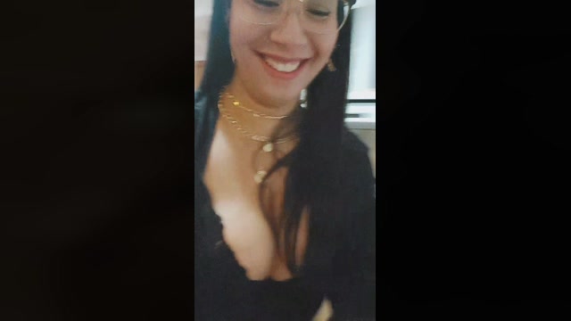 Fernandafbrasil 31-08-2022 bigboobs 