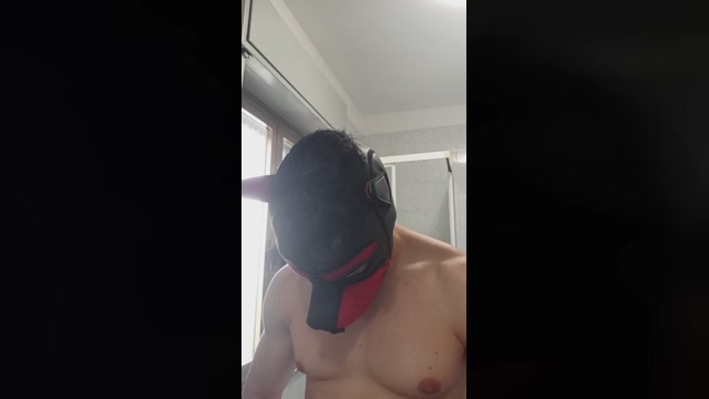 Frabroker  31-08-2022 Recorded Video strip