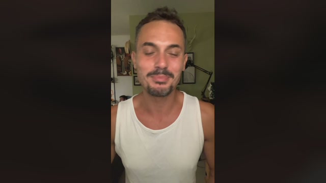 Frankcook20  30-08-2022 Recorded Video Show
