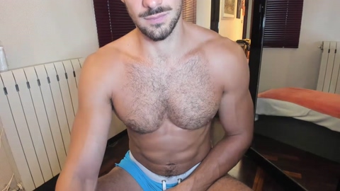 Frenzis61  30-08-2022 Recorded Video fuckface
