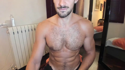 Frenzis61  31-08-2022 Recorded Video gay