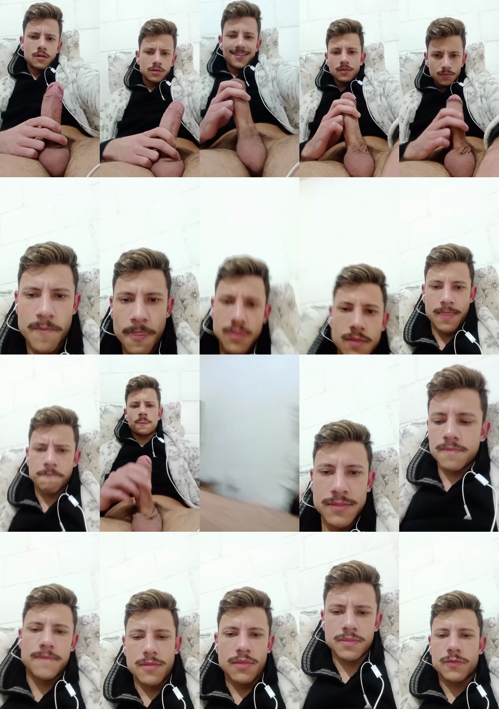 Gabriel24x_hot  31-08-2022 Recorded Video bigass