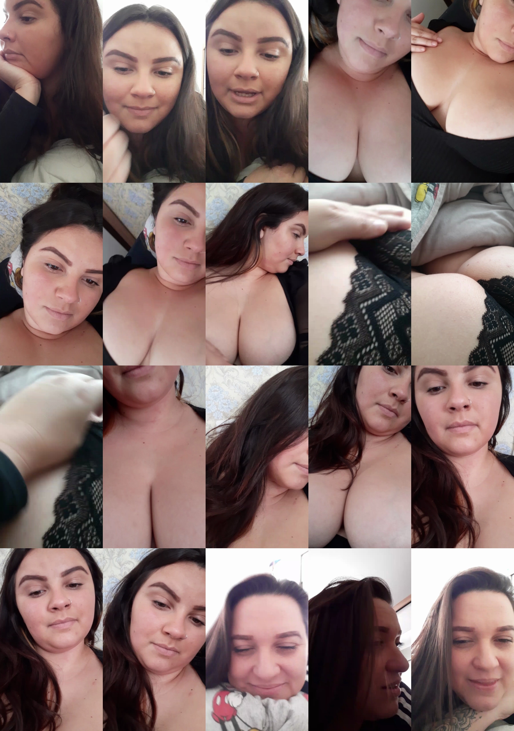 Gatinhas04 30-08-2022 Download 