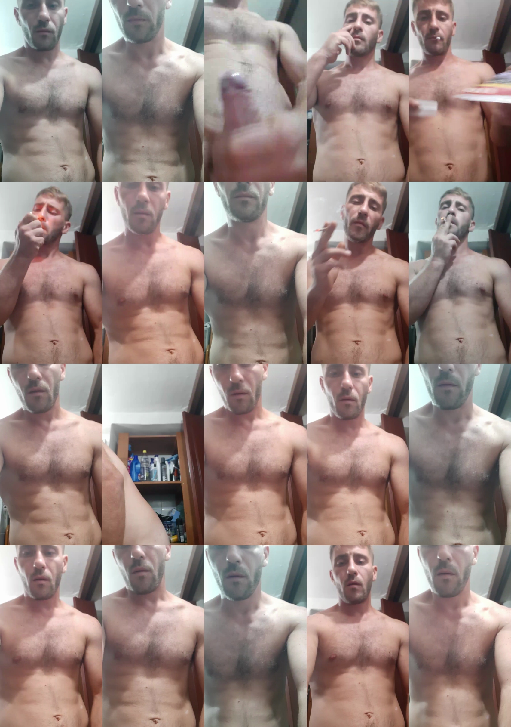 Giochicchio46  30-08-2022 Recorded Video big