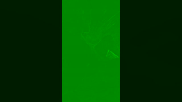 HHCamGuy  31-08-2022 Recorded Video kink