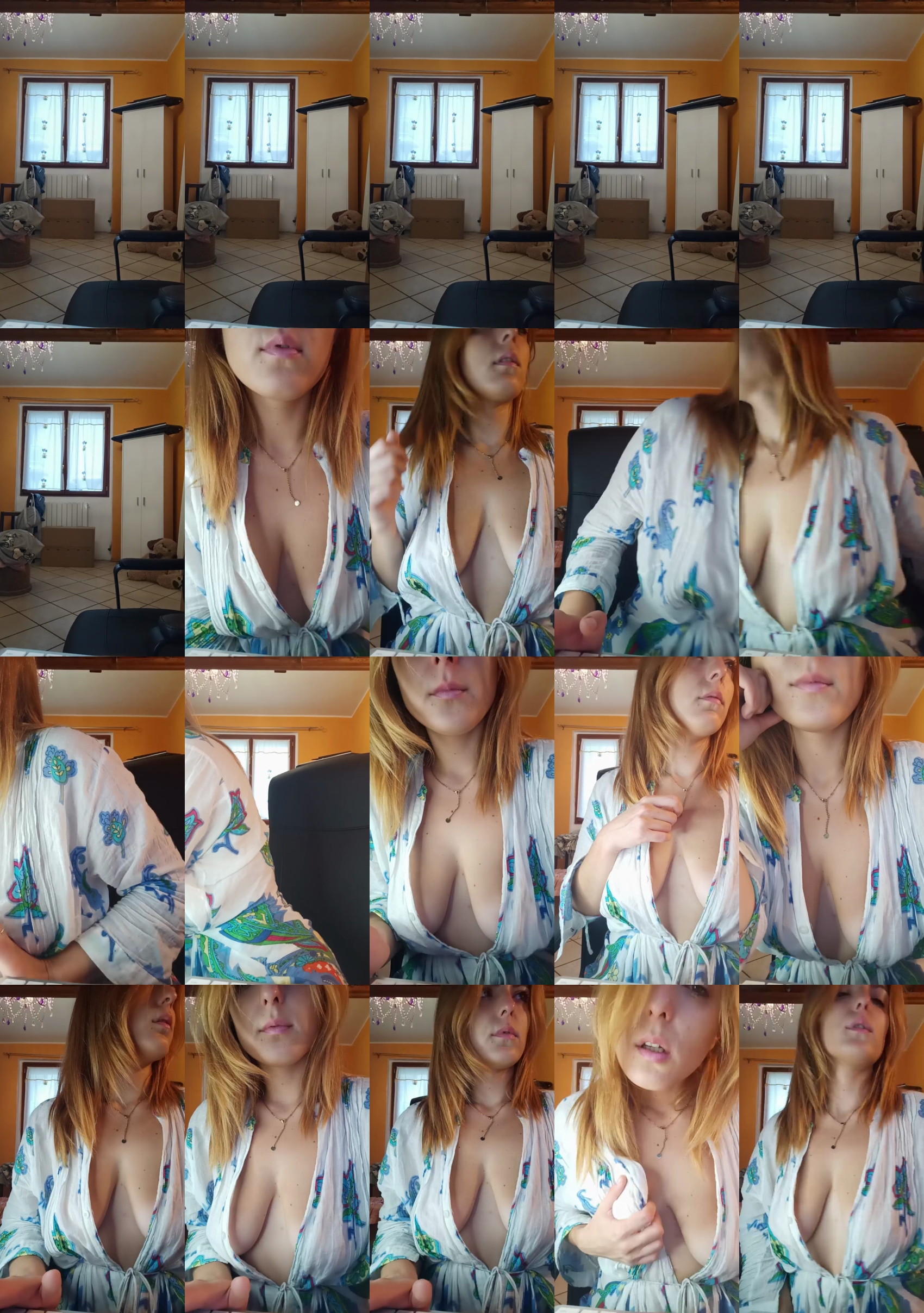 Helenakrakova 31-08-2022 sweet 