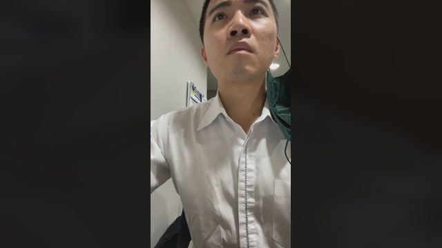 Hufox203145  31-08-2022 Recorded Video fuckface