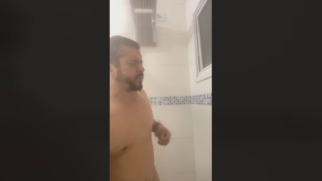 Jhonnys19m  31-08-2022 Recorded Video naughty