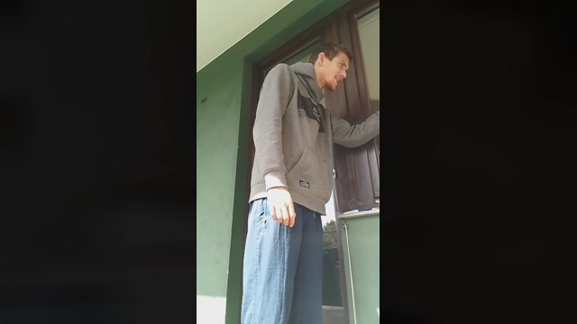 JustBlank7788  31-08-2022 Recorded Video natural