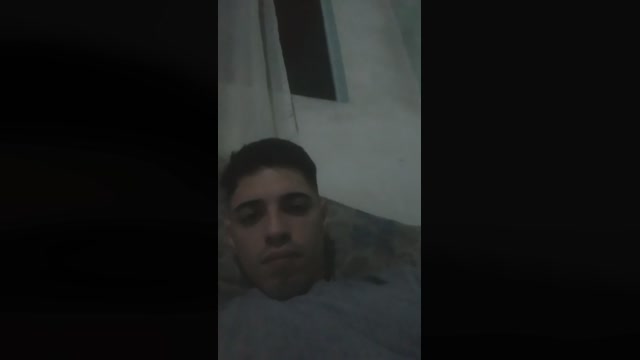 Lucastrejo_fm  31-08-2022 Recorded Video beauty