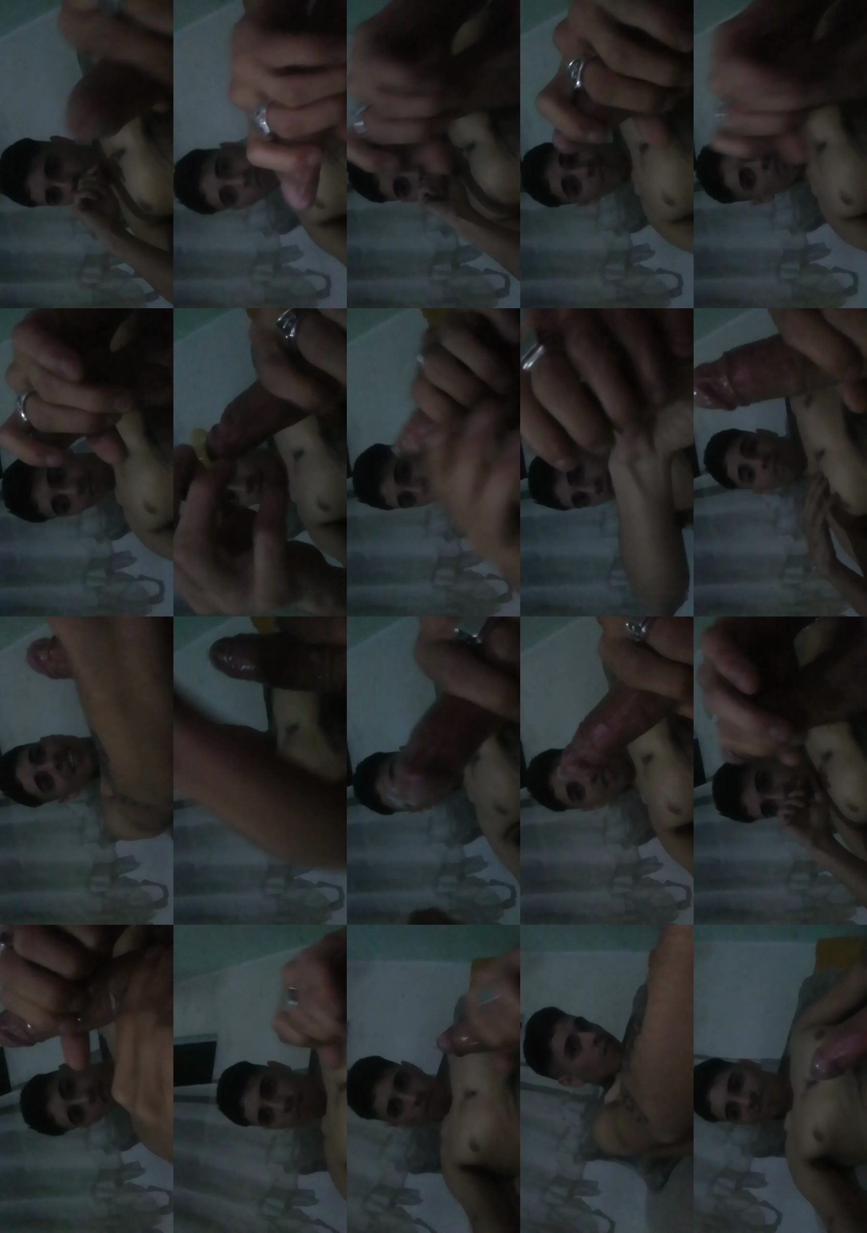 Lucastrejo_fm  31-08-2022 Recorded Video play