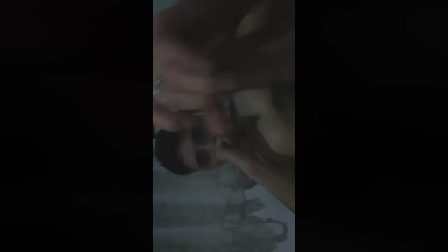 Lucastrejo_fm  31-08-2022 Recorded Video play