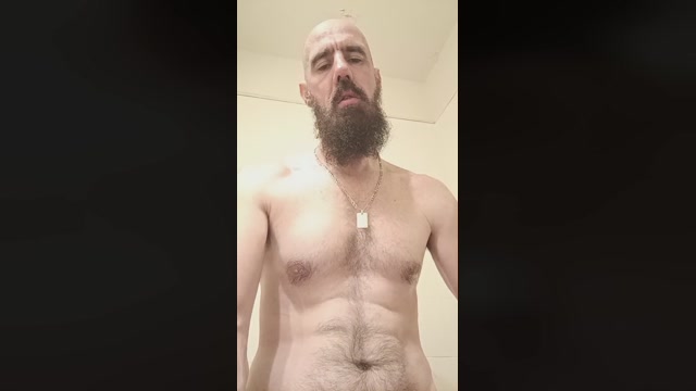Majid1976  31-08-2022 Recorded Video sex
