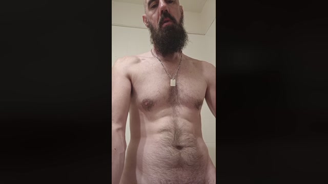Majid1976  31-08-2022 Recorded Video oral
