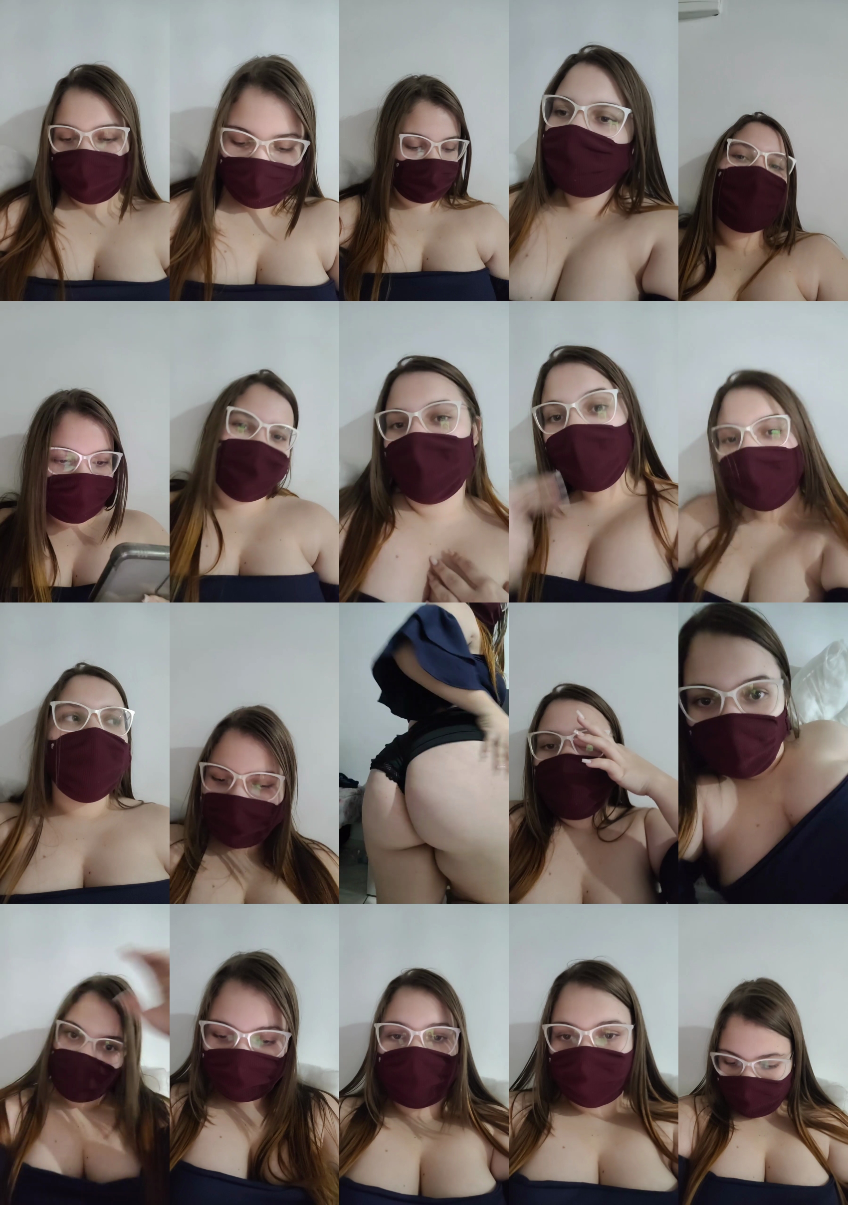 Preview