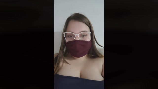 Majuhoney 31-08-2022 fingering 