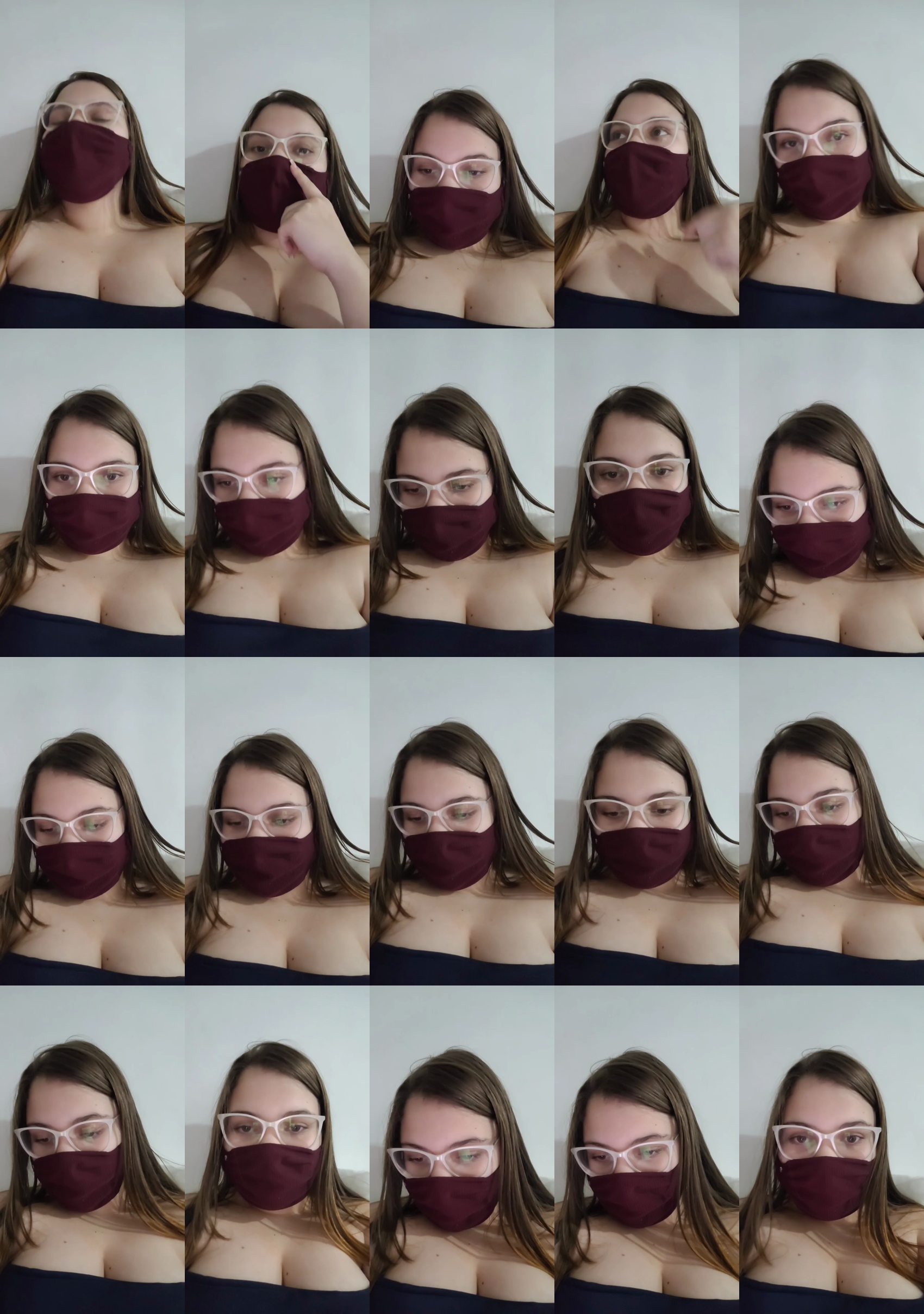 Preview