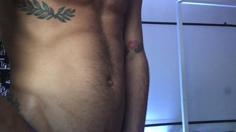 Malikselim  30-08-2022 Recorded Video ass