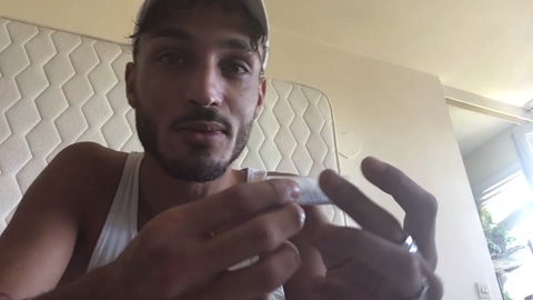 Malikselim  31-08-2022 Recorded Video fuck