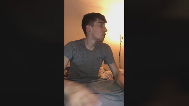 Matttt21  31-08-2022 Recorded Video horny