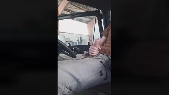 MilfhunterX  31-08-2022 Recorded Video blowjob