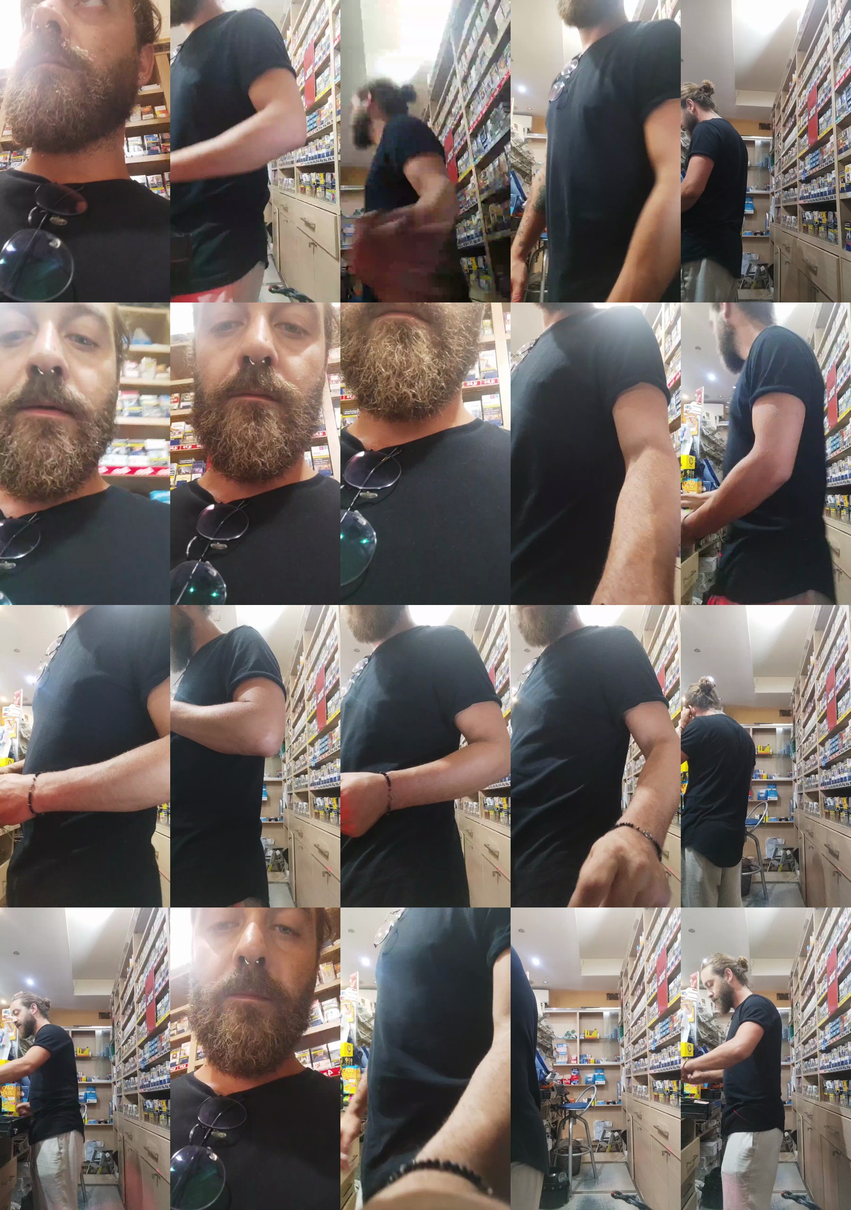 MrG1NT0N1C  31-08-2022 Recorded Video love