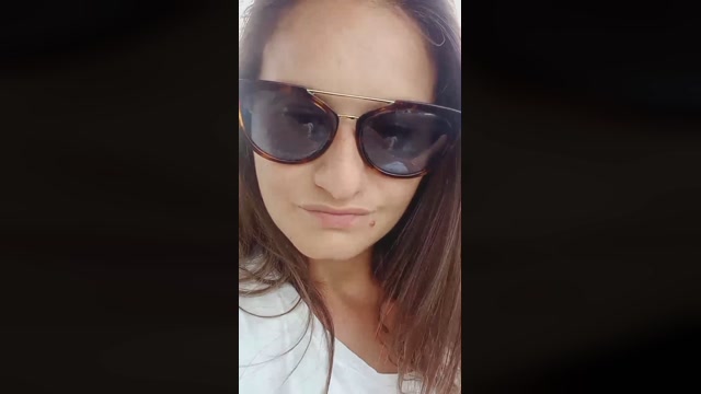 Muchacha_lei_ 31-08-2022 deepthroat 