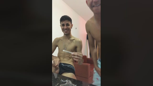 MyUanjo  31-08-2022 Recorded Video oral