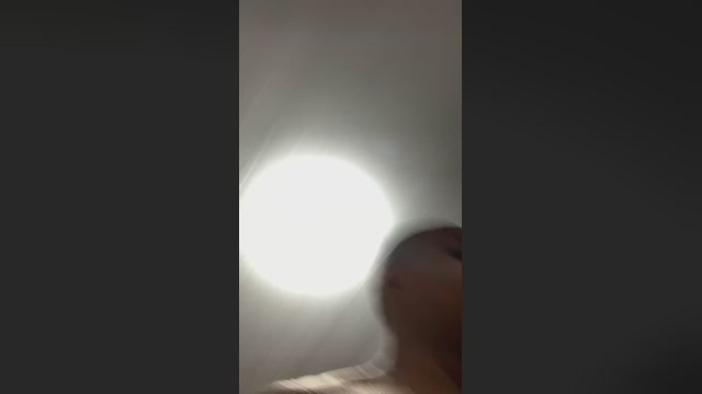 NogproOFC  30-08-2022 Recorded Video spank