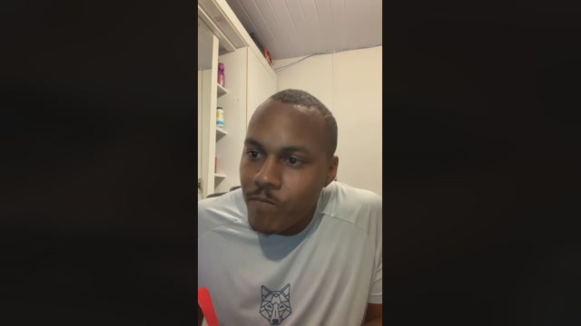 NogproOFC  31-08-2022 Recorded Video dirty