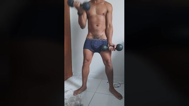 Petreli  31-08-2022 Recorded Video kinky