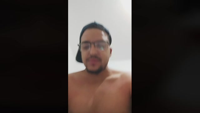 Ppereira26  31-08-2022 Recorded Video hard