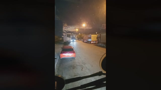 Public___  30-08-2022 Recorded Video ass
