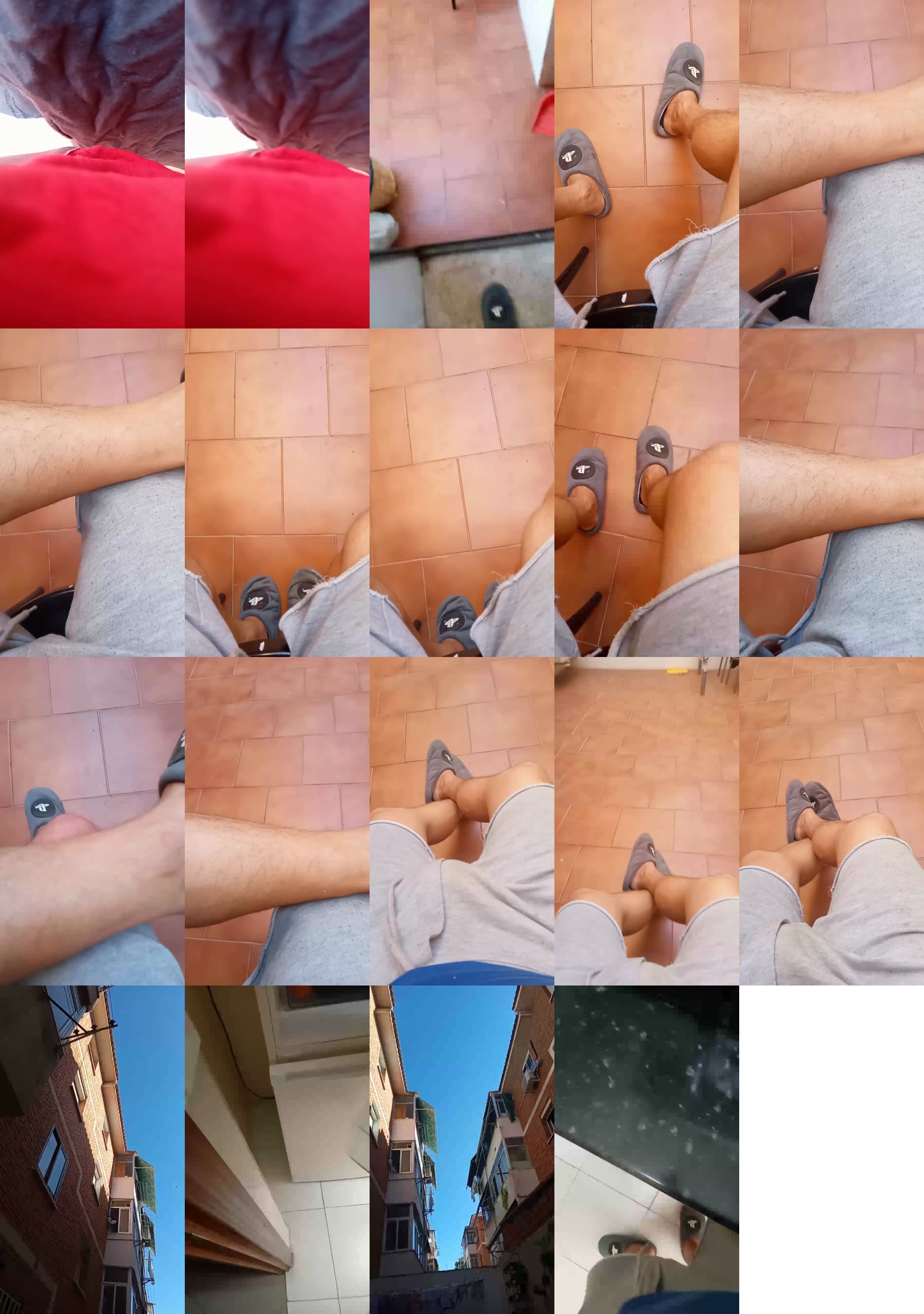 Public___  31-08-2022 Recorded Video fingers