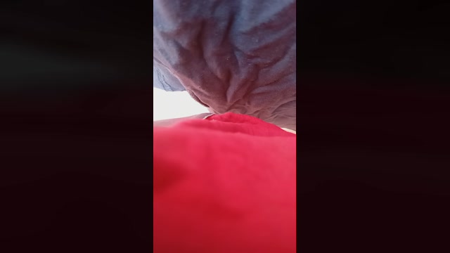 Public___  31-08-2022 Recorded Video fingers