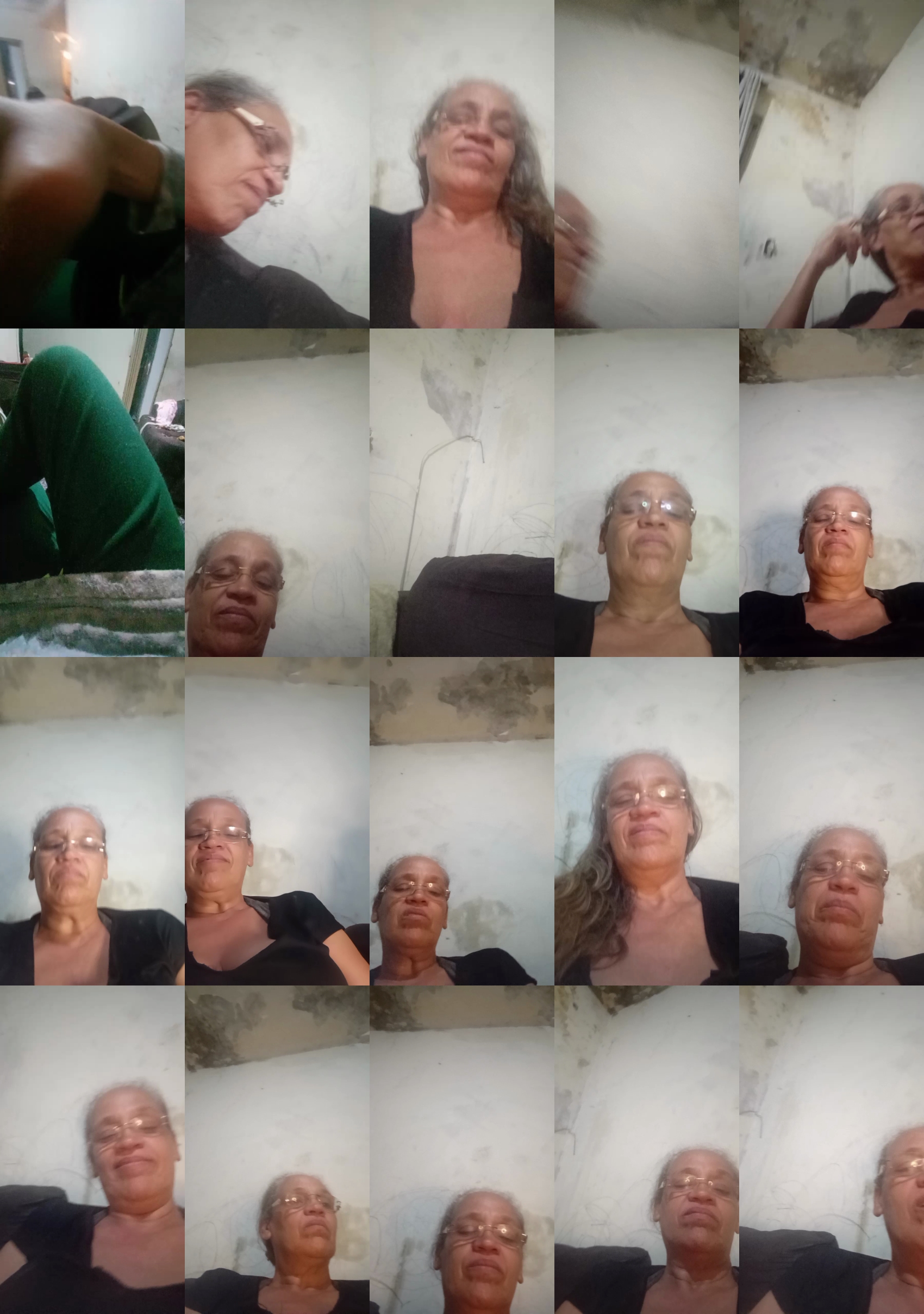 Putonaveia 31-08-2022 fuckass 