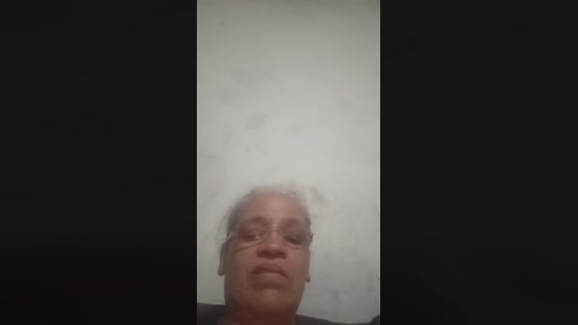 Putonaveia