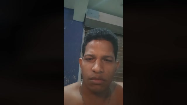 Rafael28200  31-08-2022 Recorded Video bigload